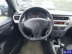 Citroën C-Elysée Selection Aukcja 310985 - grafika 21