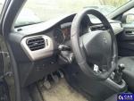 Citroën C-Elysée Selection Aukcja 310985 - grafika 22