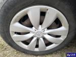 Citroën C-Elysée Selection Aukcja 310985 - grafika 27