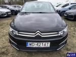Citroën C-Elysée Selection Aukcja 310985 - grafika 2