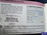 Citroën C-Elysée Selection Aukcja 310985 - grafika 33