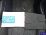 Citroën C-Elysée Selection Aukcja 310985 - grafika 35