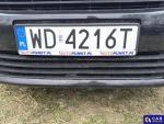 Citroën C-Elysée Selection Aukcja 310985 - grafika 37