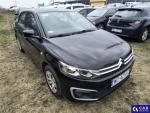 Citroën C-Elysée Selection Aukcja 310985 - grafika 3
