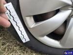 Citroën C-Elysée Selection Aukcja 310985 - grafika 41