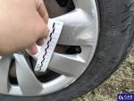 Citroën C-Elysée Selection Aukcja 310985 - grafika 51