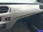Citroën C-Elysée Selection Aukcja 310985 - grafika 57