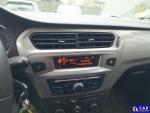 Citroën C-Elysée Selection Aukcja 310985 - grafika 59