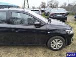 Citroën C-Elysée Selection Aukcja 310985 - grafika 5