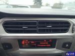 Citroën C-Elysée Selection Aukcja 310985 - grafika 60