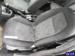 Citroën C-Elysée Selection Aukcja 310985 - grafika 61