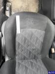 Citroën C-Elysée Selection Aukcja 310985 - grafika 62