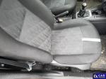 Citroën C-Elysée Selection Aukcja 310985 - grafika 63