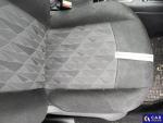Citroën C-Elysée Selection Aukcja 310985 - grafika 64