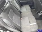 Citroën C-Elysée Selection Aukcja 310985 - grafika 65
