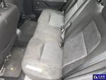 Citroën C-Elysée Selection Aukcja 310985 - grafika 66