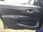 Citroën C-Elysée Selection Aukcja 310985 - grafika 69