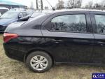 Citroën C-Elysée Selection Aukcja 310985 - grafika 6