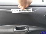 Citroën C-Elysée Selection Aukcja 310985 - grafika 70