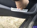 Citroën C-Elysée Selection Aukcja 310985 - grafika 71