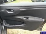 Citroën C-Elysée Selection Aukcja 310985 - grafika 72