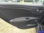 Citroën C-Elysée Selection Aukcja 310985 - grafika 74