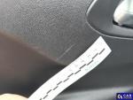 Citroën C-Elysée Selection Aukcja 310985 - grafika 75