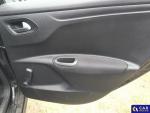 Citroën C-Elysée Selection Aukcja 310985 - grafika 77