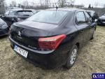 Citroën C-Elysée Selection Aukcja 310985 - grafika 7