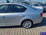 Skoda Octavia Style Aukcja 310986 - grafika 10
