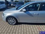 Skoda Octavia Style Aukcja 310986 - grafika 11