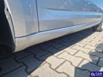 Skoda Octavia Style Aukcja 310986 - grafika 12