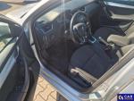 Skoda Octavia Style Aukcja 310986 - grafika 16