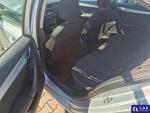 Skoda Octavia Style Aukcja 310986 - grafika 17