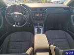 Skoda Octavia Style Aukcja 310986 - grafika 18