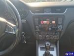 Skoda Octavia Style Aukcja 310986 - grafika 19