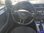 Skoda Octavia Style Aukcja 310986 - grafika 21