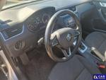 Skoda Octavia Style Aukcja 310986 - grafika 22