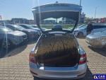 Skoda Octavia Style Aukcja 310986 - grafika 24