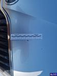 Skoda Octavia Style Aukcja 310986 - grafika 37