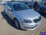 Skoda Octavia Style Aukcja 310986 - grafika 3