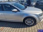 Skoda Octavia Style Aukcja 310986 - grafika 5