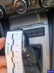 Skoda Octavia Style Aukcja 310986 - grafika 66