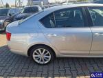 Skoda Octavia Style Aukcja 310986 - grafika 6