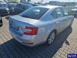 Skoda Octavia Style Aukcja 310986 - grafika 7