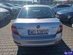 Skoda Octavia Style Aukcja 310986 - grafika 8