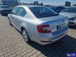 Skoda Octavia Style Aukcja 310986 - grafika 9