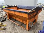 Schmidt STRATOS B40B-36 DCX-450  Aukcja 310799 - grafika 4