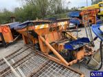 Schmidt STRATOS B40B-36 DCX-450  Aukcja 310799 - grafika 8