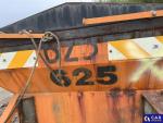 Schmidt STRATOS B40B-36 DCX-450  Aukcja 310799 - grafika 13